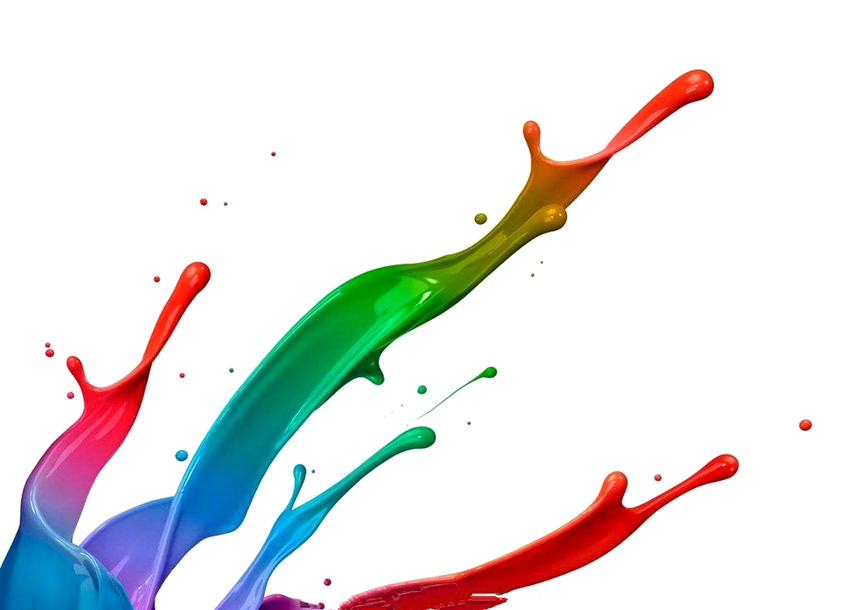 �Ȼǻ�����ϩ��