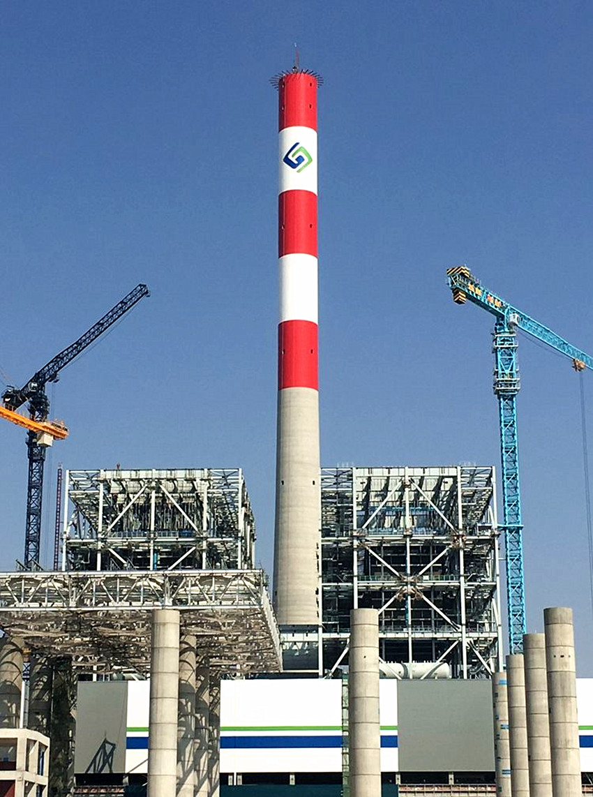 ���躽��(bi��o)��